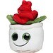 Schmoozies® Evergreenies® Rose, multicolour