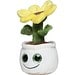 Schmoozies® Evergreenies® Sonnenblume, multicolour