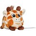Schmoozies® Giraffe, multicolour