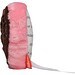 Schmoozies® Lebkuchenherz, rosa