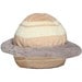 Schmoozies® Saturn, multicolour
