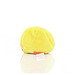 Schmoozies® Tennisball, gelb