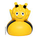 Schnabels® Quietsche-Ente Die Biene Maja