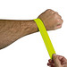 Schnapp-Armband Teneriffa,gelb Schnapp-Armband Teneriffa,gelb