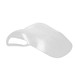 Schneeflitzy Seat, trend-grün PP Schneeflitzy Seat, trend-grün PP