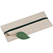 Schreibset Natural, beige Schreibset Natural, beige