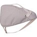 Schulterrucksack GUADALUPE, beige
