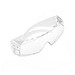 Schutzbrille Safety, transparent