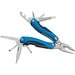 Schwarzwolf® outdoor Multitool Armador, blau