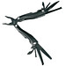 Schwarzwolf® outdoor Multitool Armador, schwarz Schwarzwolf® outdoor Multitool Armador, schwarz