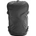 Schwarzwolf outdoor® UBANGI Rucksack, 19 l