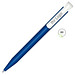 senator® Druckkugelschreiber Super Hit Bio, blaue Mine, blau 288 senator® Druckkugelschreiber Super Hit Bio, blaue Mine, blau 288