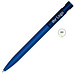 senator® Druckkugelschreiber Liberty Bio, blaue Mine, blau 288 senator® Druckkugelschreiber Liberty Bio, blaue Mine, blau 288
