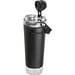 Shaker Savannah,schwarz