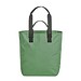 Shopper DAILY, grün