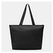 Shopper EASY,schwarz