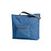 Shopper SKY, blau