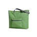 Shopper SKY, maigrün