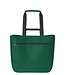 Shopper SOFTBASKET, grün