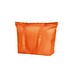 Shopper STORE, orange