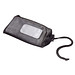 Sitzkissen "Ease", grau Sitzkissen "Ease", grau