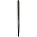Sleek Stylus Executive Pen Schwarz / Schwarze Tinte Schwarz Tinte