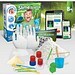 SLIME FACTORY GAME. Lernspiel für Kinder, Gemischt
