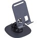 Smartphonehalter Henderson,anthrazit