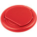 Smartphonehalter, rot Smartphonehalter, rot