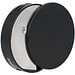 Snuff Flame Piezo, schwarz