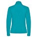 Softshell Jacke Nebraska, Damen, aquamarine, S