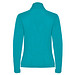 Softshell Jacke Nebraska, Damen, aquamarine, XL