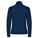Softshell Jacke Nebraska, Damen, navy, S