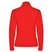 Softshell Jacke Nebraska, Damen, rot, S