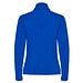 Softshell Jacke Nebraska, Damen, royal blau, S