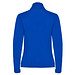 Softshell Jacke Nebraska, Damen, royal blau, XL