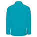 Softshell Jacke Nebraska, Herren, aquamarine, XXXL
