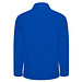 Softshell Jacke Nebraska, Herren, royal blau, M