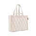 softshopper, puffer stone