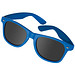 Sonnenbrille Atlanta,blau