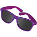 Sonnenbrille Atlanta,violett