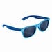 Sonnenbrille Sunshine, blau