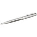 PARKER Kugelschreiber, Stainless PARKER Kugelschreiber, Stainless