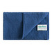 Sophie Muval Gästehandtuch, 50 x 30 cm, Navy