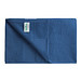 Sophie Muval Handtuch, 100x50cm, Navy