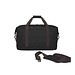Sport-/Reisetasche PURE, schwarz