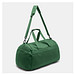 Sporttasche CHAMP,grün, weiß