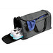 Sport/Reisetasche Leisure, anthrazit