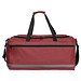 Sporttasche Rochdale,rot