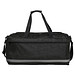 Sporttasche Rochdale,schwarz